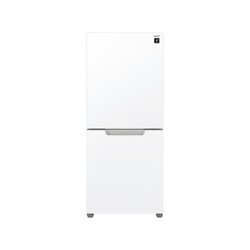 専用シャープ中古冷凍冷蔵庫152L2024年製 SJ-GD15K-W 専用シャープ中古冷凍冷蔵庫152L2024年製 SJ-GD15K-W