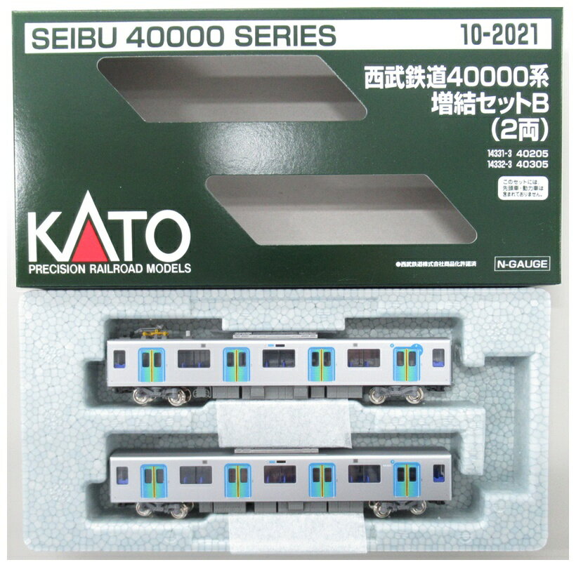 楽天市場】カトー Nゲージ/KATO 10-383 500系新幹線「のぞみ」 5