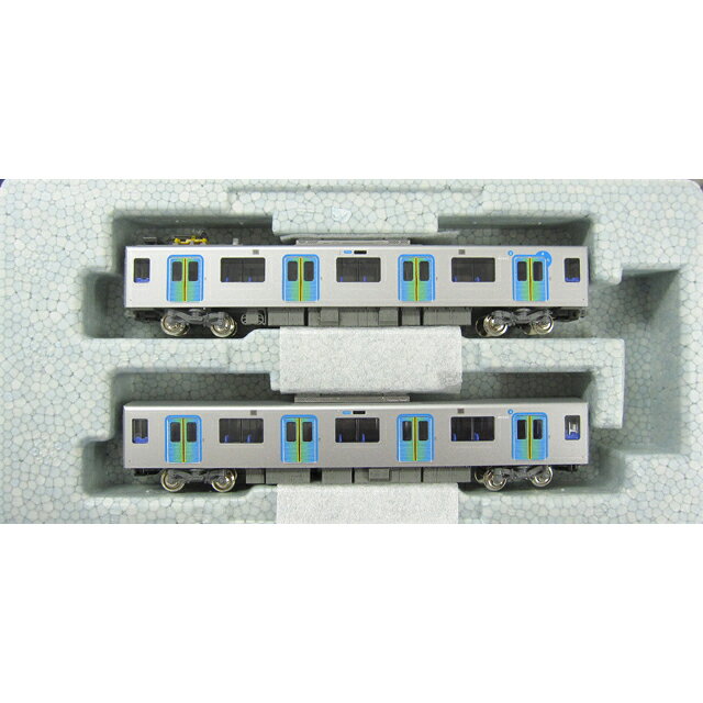 KATO 10-382 500系基本セットと 2両増結セット KATO 10-382 500系基本セットと 2両増結セット Amazon | Nゲージ 車両