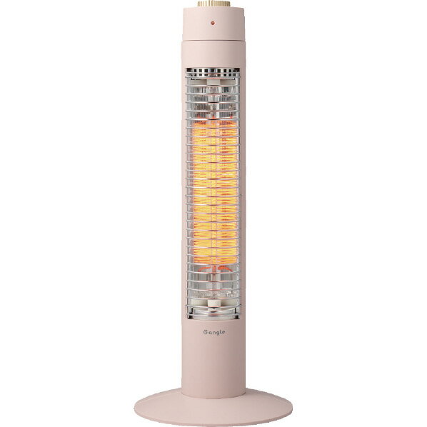 楽天市場】Aladdin × BEAMS JAPAN / 別注 BLUE FLAME ヒーター 復刻鼠