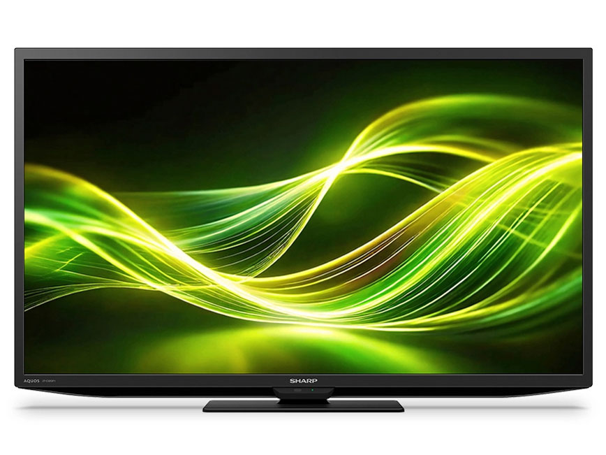 シャープ アクオス 32型 液晶テレビ 2T-B32AB1 2019年製★ AQUOS 2T-B32AB1 [32インチ ブラック]の製品画像 - 価格.com