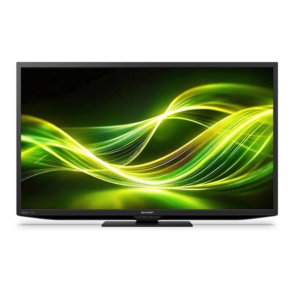 SHARP AQUOS 液晶テレビ　2T-C32AC2 楽天市場】シャープ SHARP AQUOS 液晶テレビ A AC2 2T-C32AC2