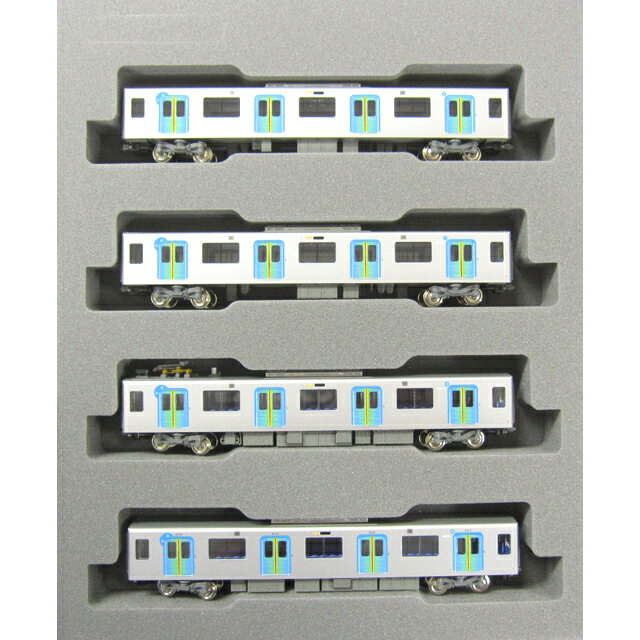 マイクロエース 総武線 強化スカートA4012 A4013 10両 転落防止幌付 マイクロエース 総武線 強化スカートA4012 A4013 10両 転落防止