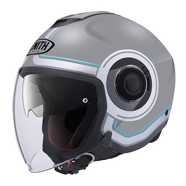 楽天市場】リード工業 リード工業 スイカヘルメット TL-01 | 価格比較