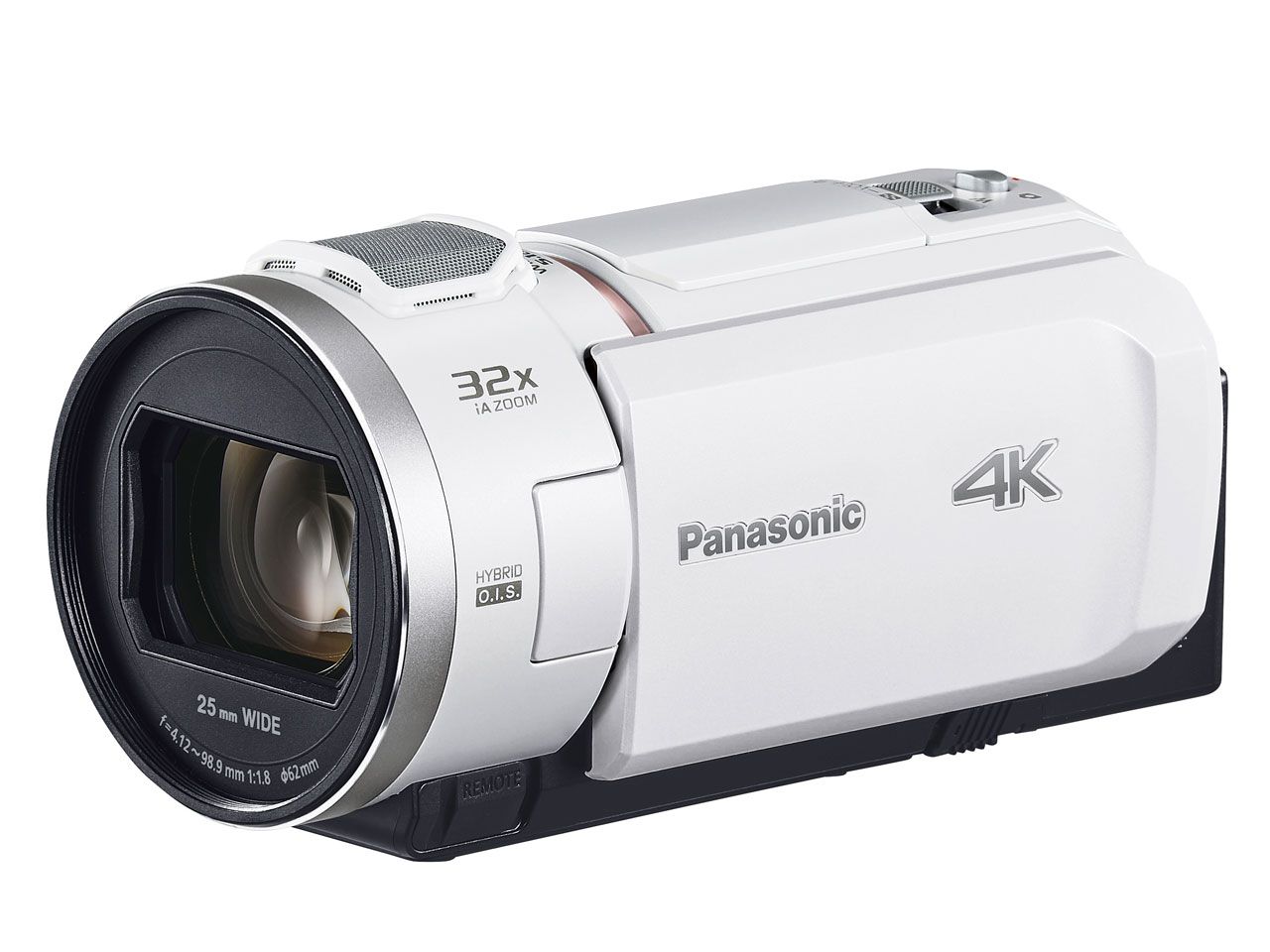 楽天市場】ソニーグループ SONY ビデオカメラ HDR-CX430V | 価格比較