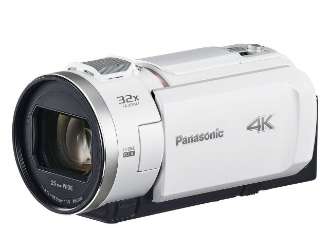楽天市場】ソニーグループ SONY ビデオカメラ CCD-TR3000(H) | 価格