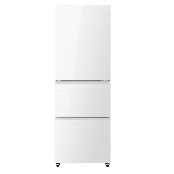 すぐったレディース福袋 楽天市場】ハイセンスジャパン Hisense 3ドアノンフロン冷蔵庫 冷蔵庫・冷凍庫