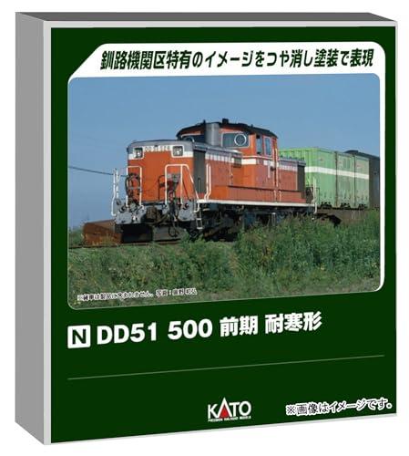 楽天市場】グリーンマックス 京王8000系（機器更新車・8033