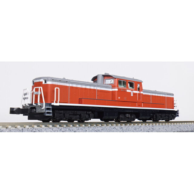 楽天市場】マイクロエース 鉄道模型 マイクロエース MICROACE Nゲージ