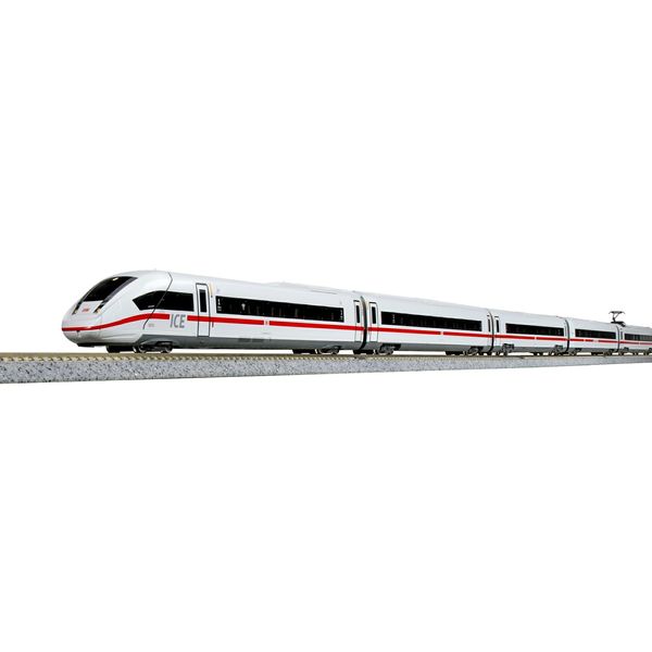 楽天市場】マイクロエース A8880 山陽電鉄3050系・鋼製車 旧塗装 4両