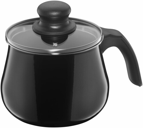 楽天市場】WMF フュージョンテック ミネラル マルチポット 14cm