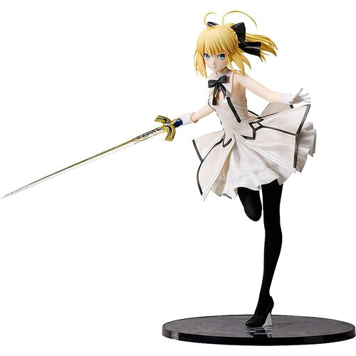 楽天市場】メディコム・トイ Fate／Grand Order RAH