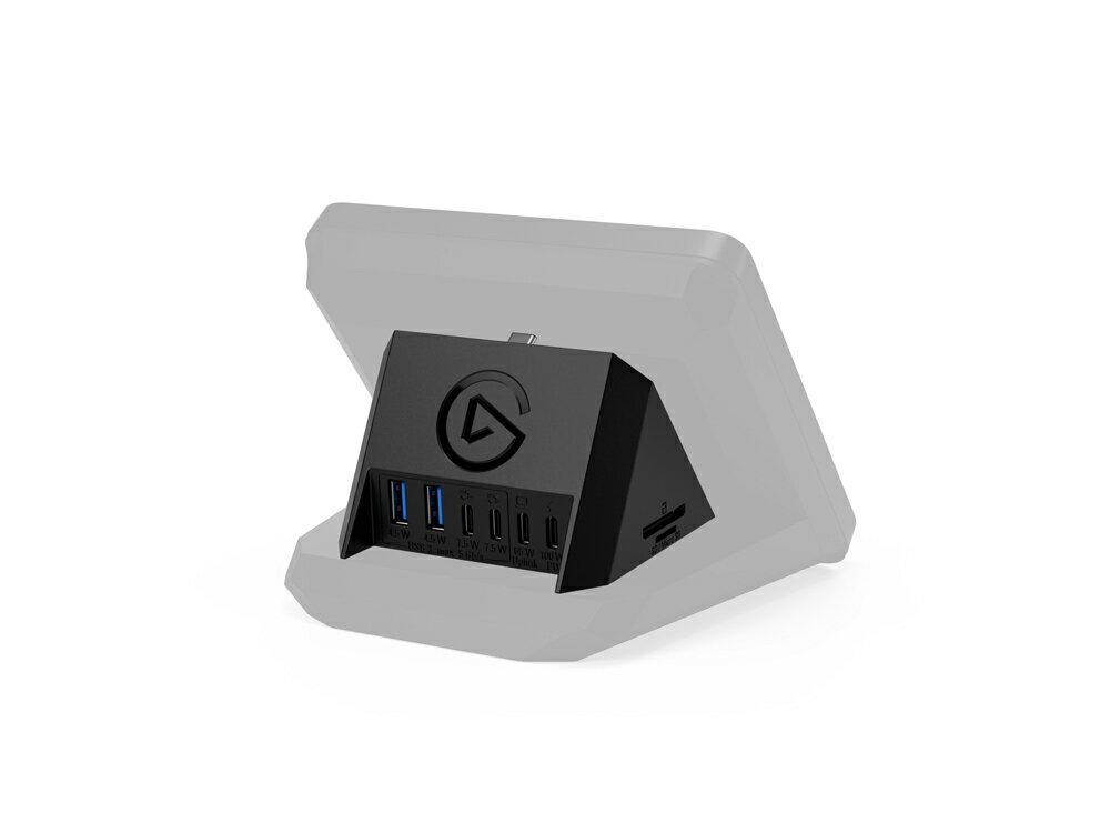 楽天市場】エス・アール・プロジェクト FDS ファミコンディスク