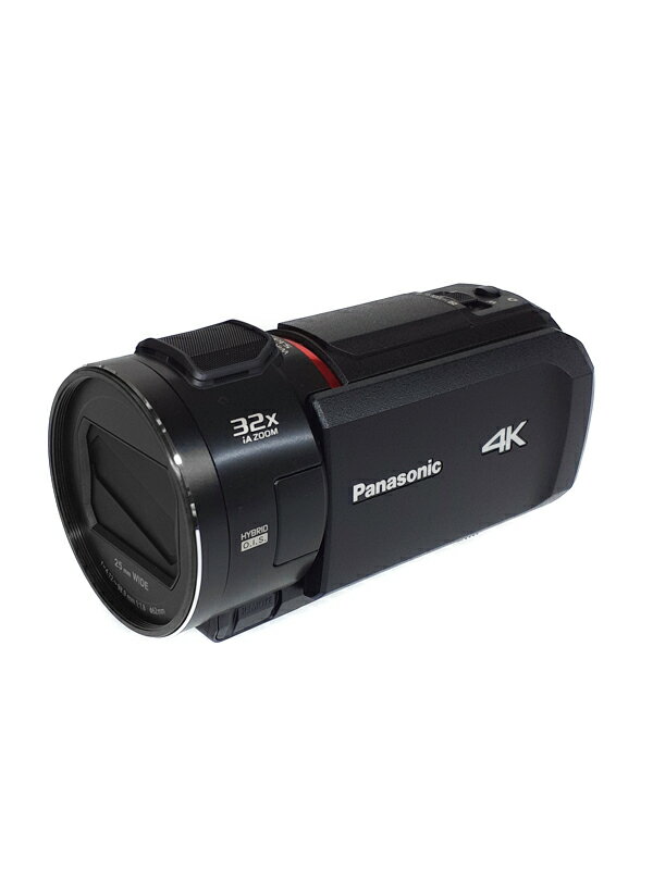 【訳あり品】 ソニー Sony DCR PC10 Yahoo!オークション - ソニー DCR-PC10 MiniDV 撮影再生OK 難あり 本