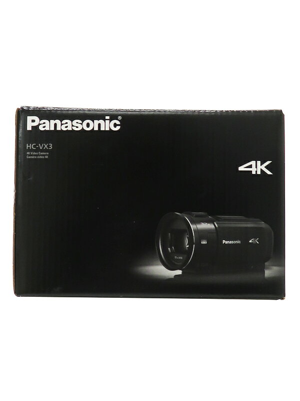 楽天市場】パナソニックオペレーショナルエクセレンス Panasonic