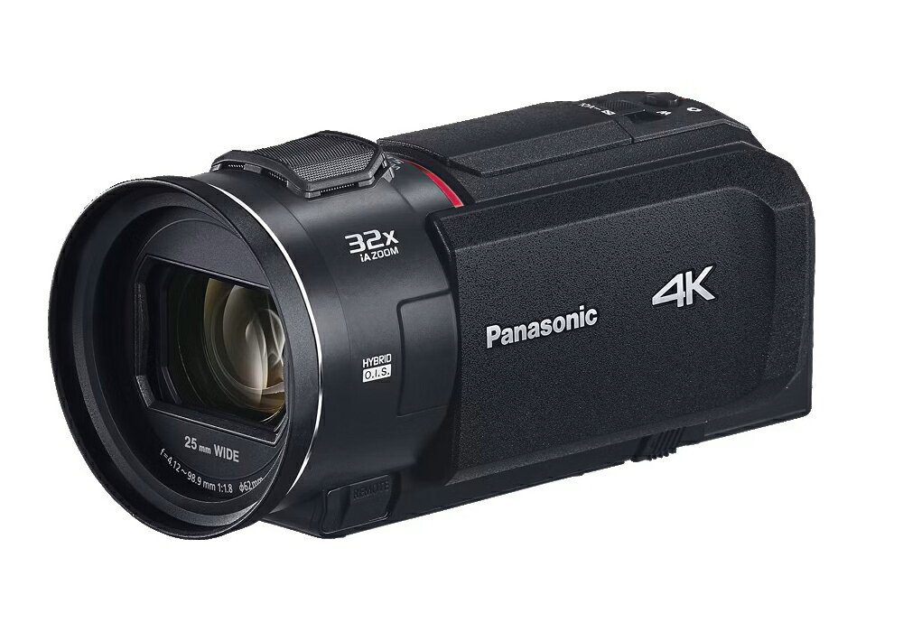 楽天市場】ソニーグループ SONY ビデオカメラ HDR-CX430V | 価格比較