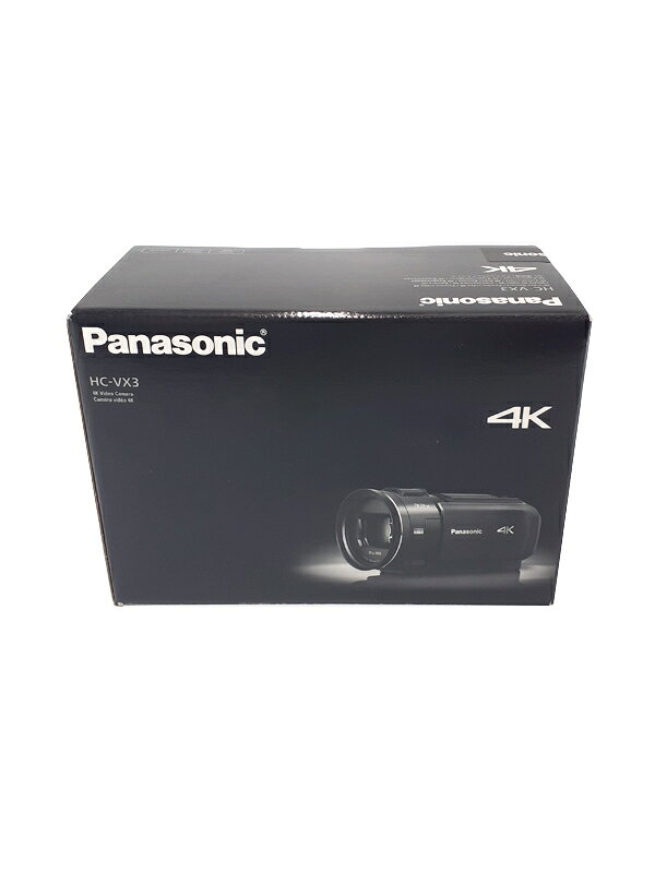 楽天市場】パナソニックオペレーショナルエクセレンス Panasonic
