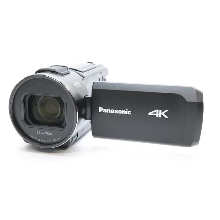 楽天市場】シャープ SHARP VL-FD1 | 価格比較 - 商品価格ナビ