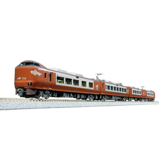 楽天市場】カトー 鉄道模型 ラウンドハウス N 10-939 クモハ42