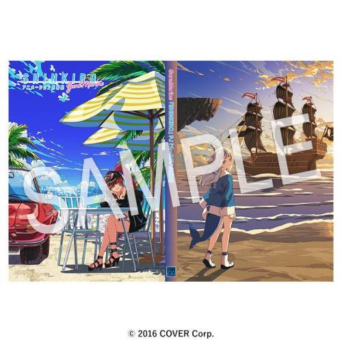 ガイナックス　初版　GAINAX　フリクリ画　絵コンテ集 鶴巻和哉 楽天市場】ガイナックス フリクリ原画集/ガイナックス/鶴巻和哉 | 価格