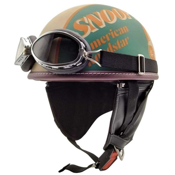 楽天市場】SHOEI SHOEI J-STREAM 内装セット S | 価格比較 - 商品価格ナビ