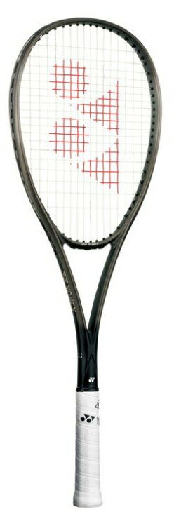 楽天市場】ヨネックス YONEX レーザーラッシュ1S LR1S 色