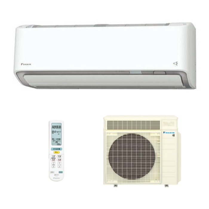 ⭐️最終値下げ⭐️CORONA 窓用エアコン CW-1614 Amazon.co.jp: コロナ 窓用エアコン（冷房専用・おもに4～6畳用 シェル