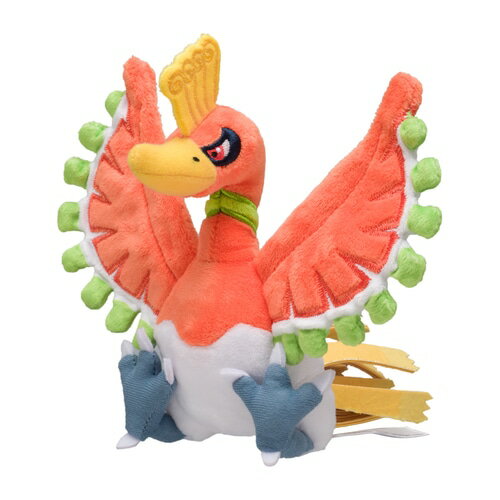 楽天市場】ポケモン ポケモンセンターオリジナル ふわふわ抱き