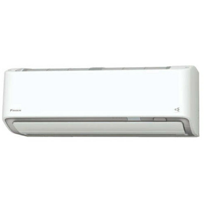 DAIKIN エアコン F25YTES-W 楽天市場】ダイキン工業 DAIKIN エアコン Eシリーズ F25YTES-W