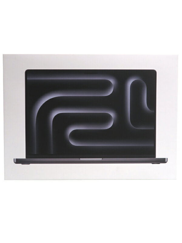 APPLE MacBook Pro MACBOOK PRO MX2Y3J/A