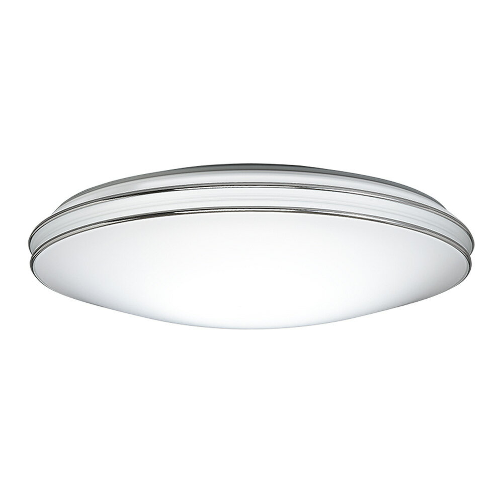 楽天市場】ホタルクス ホタルクス 日本製 LEDシーリングライト 6畳用