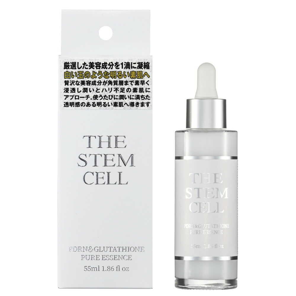 楽天市場】コラボレ クロワブラン バイポーラアクアジェル 100ml