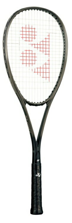 ヨネックス レーザーラッシュ7S XFL1 極美品 YONEX - レーザーラッシュ 7s 中古 UL 1 YONEXの通販 by