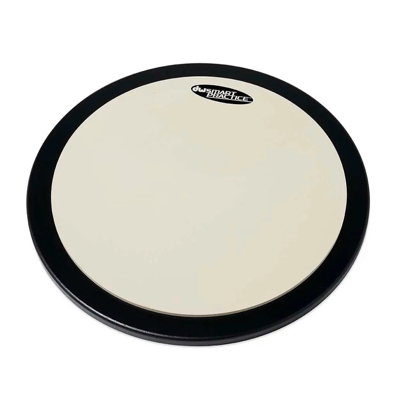 楽天市場】ヤマハ TS01B Bass Drum Traning Pad YAMAHA | 価格