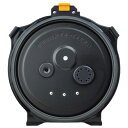 象印マホービン C244-GR