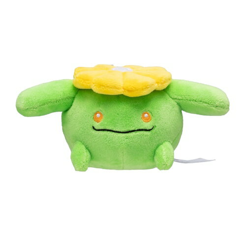 楽天市場】ポケモン ポケモンセンターオリジナル ぬいぐるみ すやすや