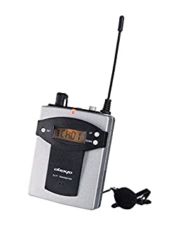 楽天市場】SIS ワイヤレスチャイム受信機 WRC-16 | 価格比較 - 商品