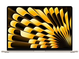 APPLE MacBook Air MACBOOK AIR MC9F4J/A