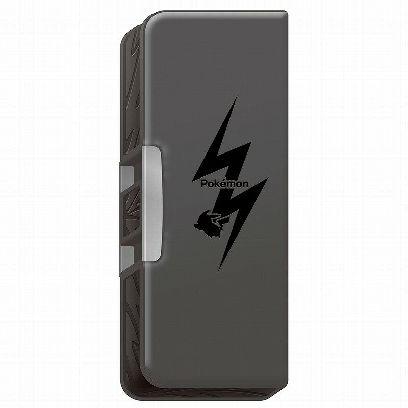 ポケモンシンプルうす型ふでばこ 367729801