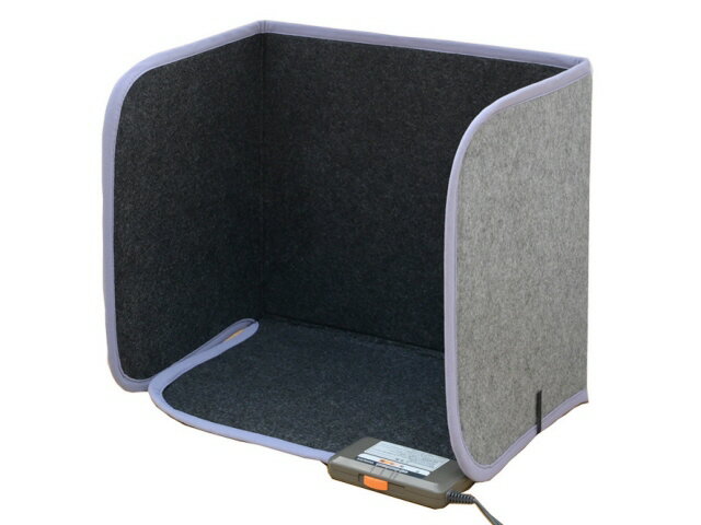 山善 パネルヒーター YPPS-1551