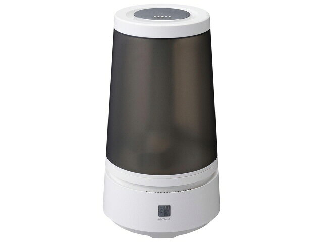 maxell MXAZ-H2000WH
