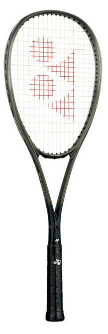 YONEX - YONEX ヨネックス ボルトレイジ8S VR8S 色 : ナイトスカイ サイズ YONEX ボルトレイジ8S(ナイトスカイ) (張人張り上げオプション