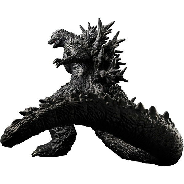 楽天市場】バンダイ 怪獣王シリーズ ゴジラ（2023） | 価格