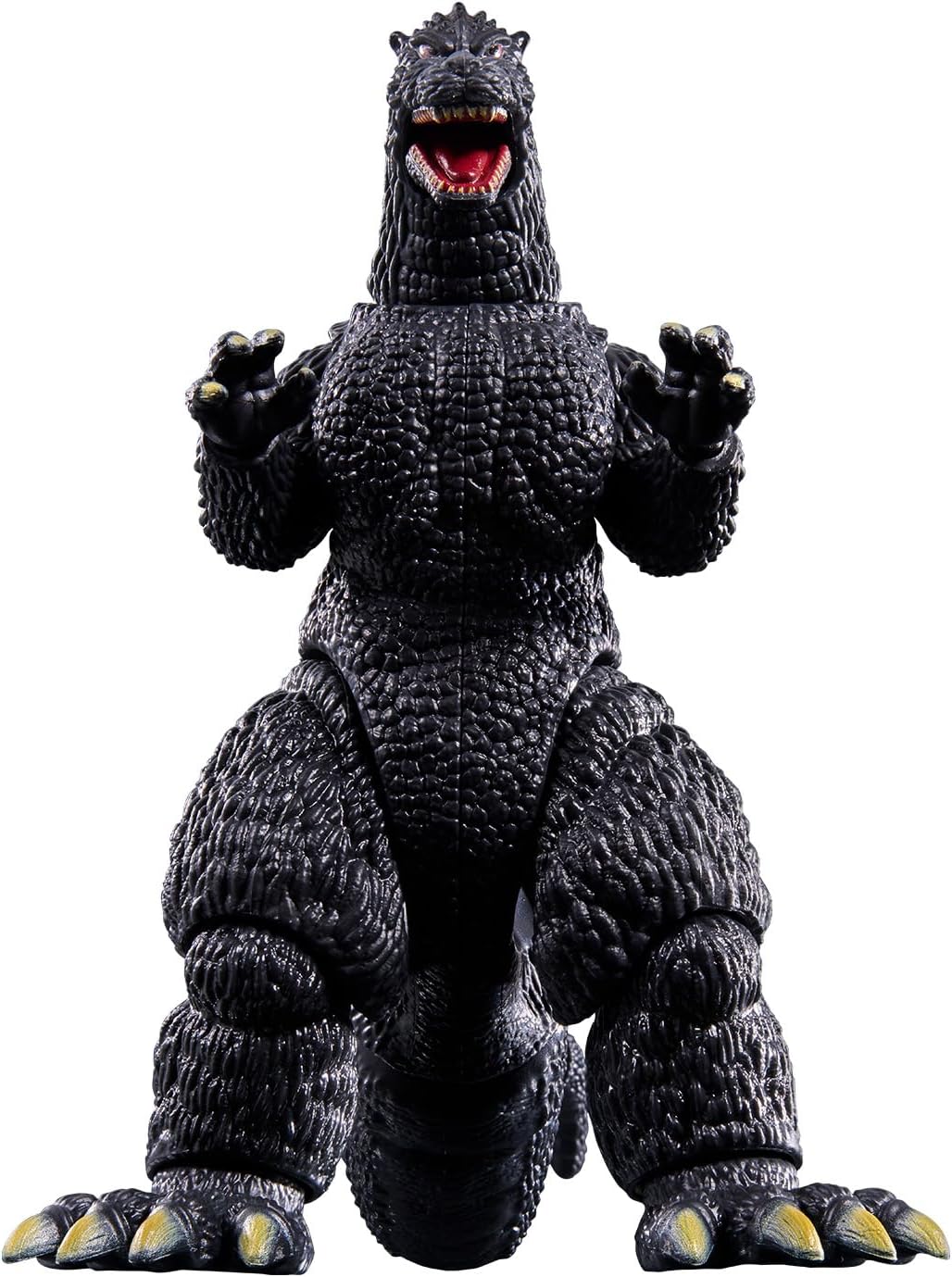 楽天市場】エクスプラス 東宝30cm 酒井ゆうじ造形コレクション