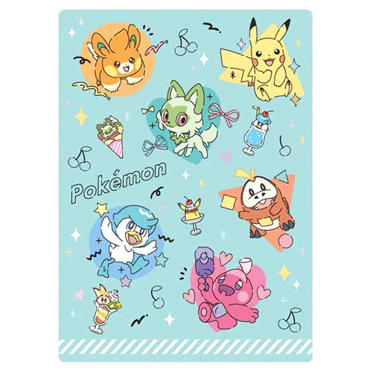 【未使用】ポケモン グッズ まとめ売り 昭和レトロ 下敷き ノート ぬりえ 他 未使用】ポケモン グッズ まとめ売り 昭和レトロ 下敷き ノート