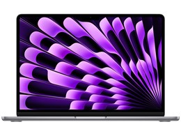 楽天市場】Apple Japan(同) アップル iPad Air M3 11インチ WiFi 512GB