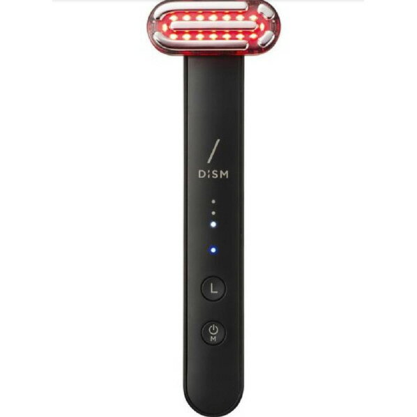 楽天市場】ARTISTIC&CO. ARTISTIC&CO. THE VEGAS(SV)美顔器 | 価格比較