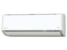 DAIKINエアコン　新品 楽天市場】ダイキン工業 DAIKIN エアコン AX F56XTAXP-W | 価格比較