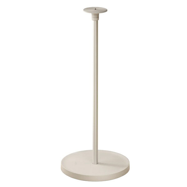 楽天市場】XGIMI X-Desk Stand Pro D183S | 価格比較 - 商品価格ナビ