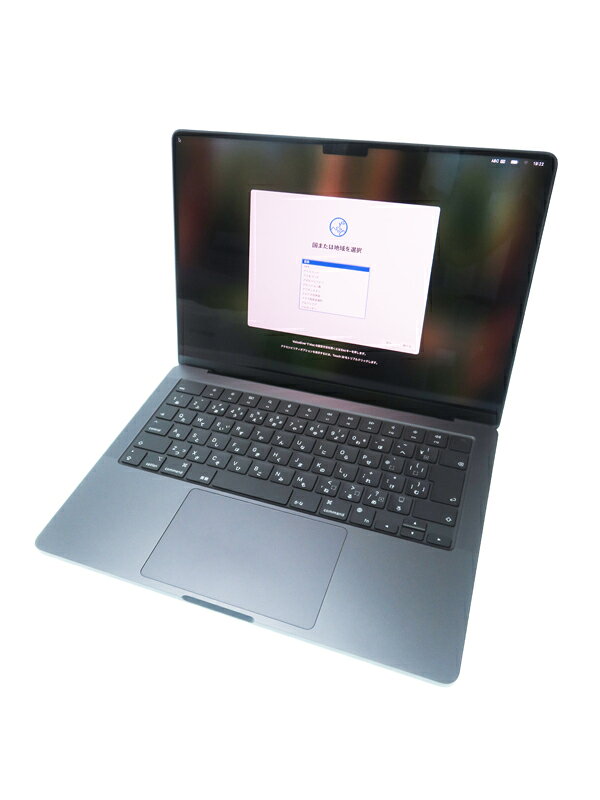 APPLE MacBook Pro MACBOOK PRO MX2J3J/A